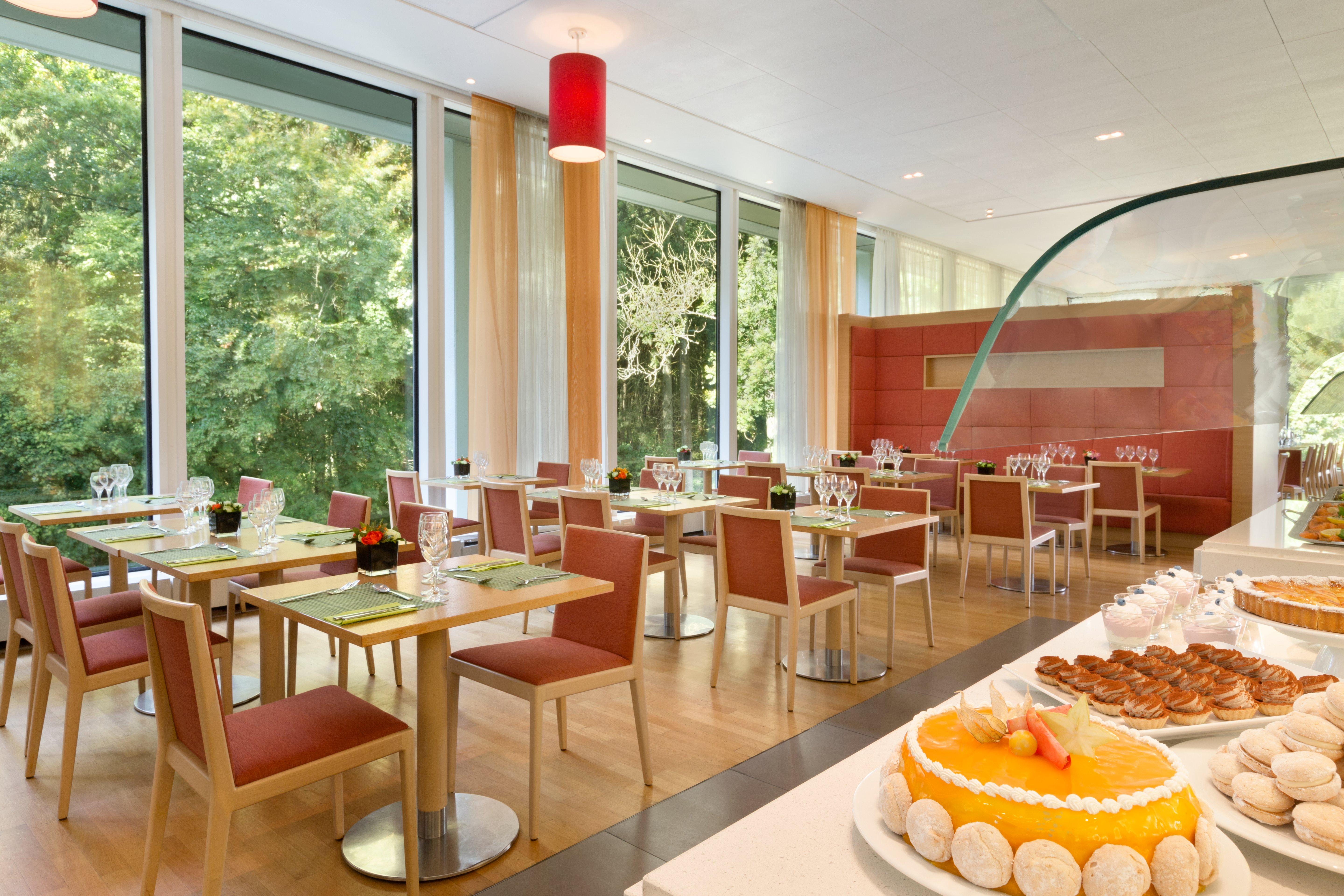 Hotel Dolce La Hulpe Brussels Εξωτερικό φωτογραφία