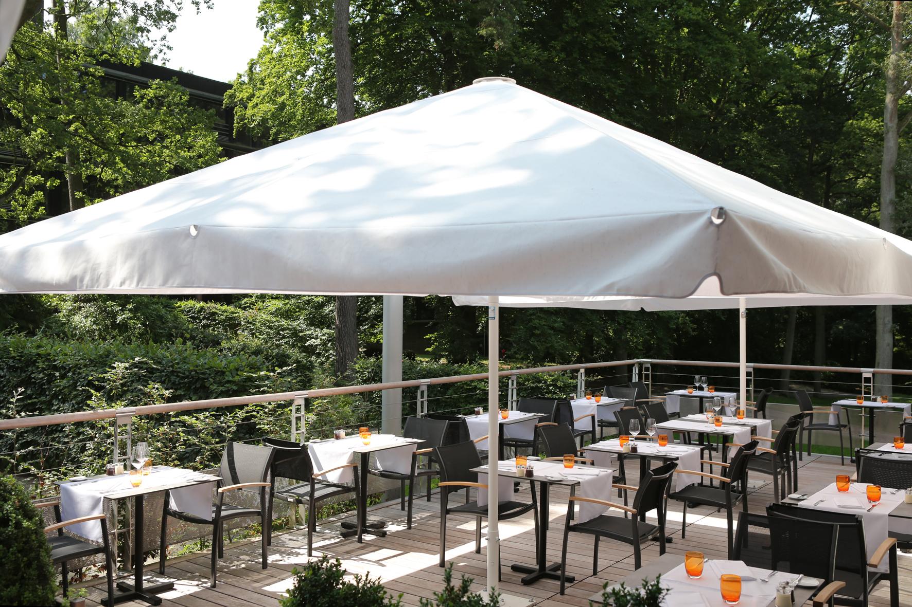 Hotel Dolce La Hulpe Brussels Εξωτερικό φωτογραφία