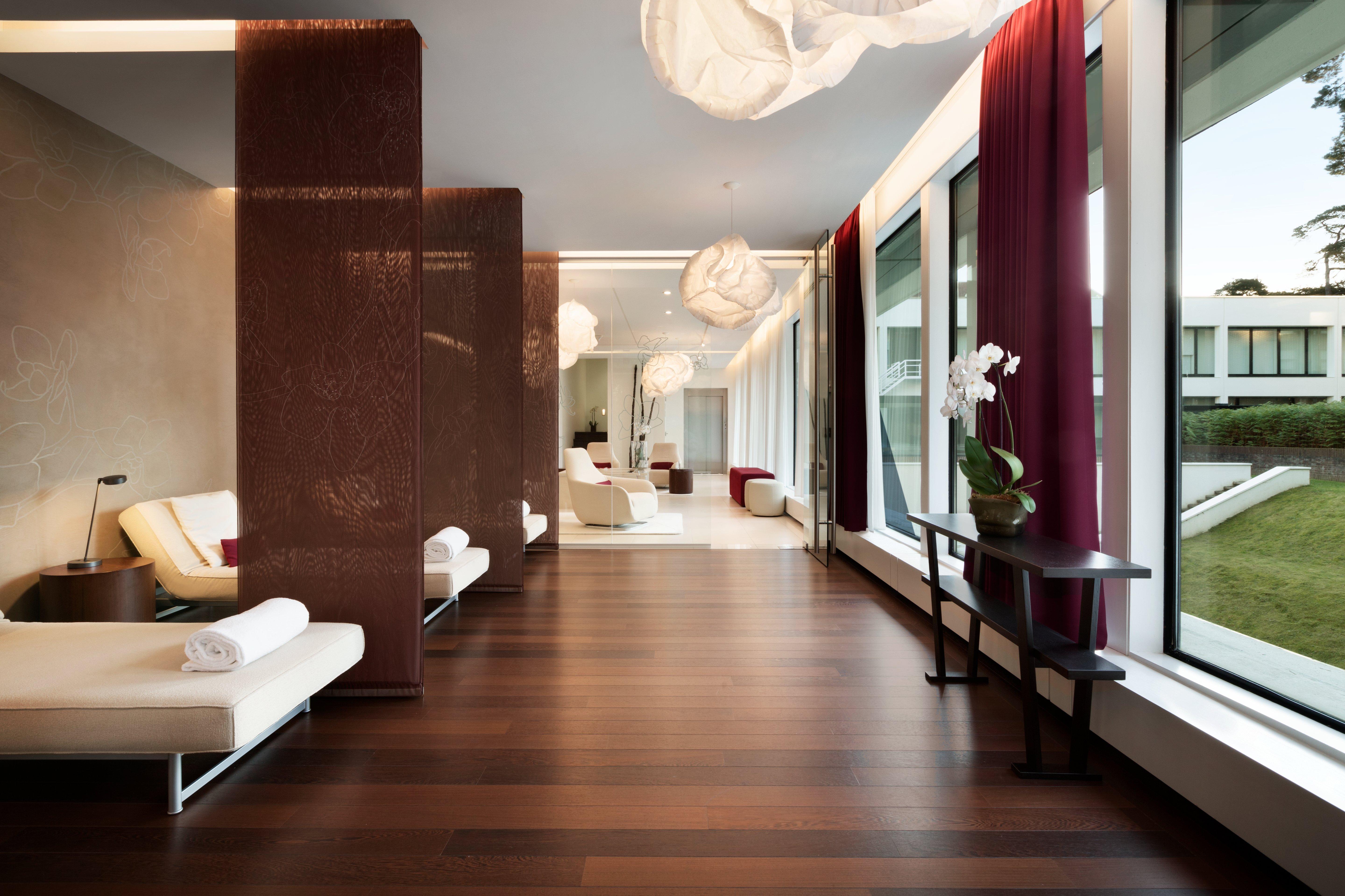 Hotel Dolce La Hulpe Brussels Εξωτερικό φωτογραφία