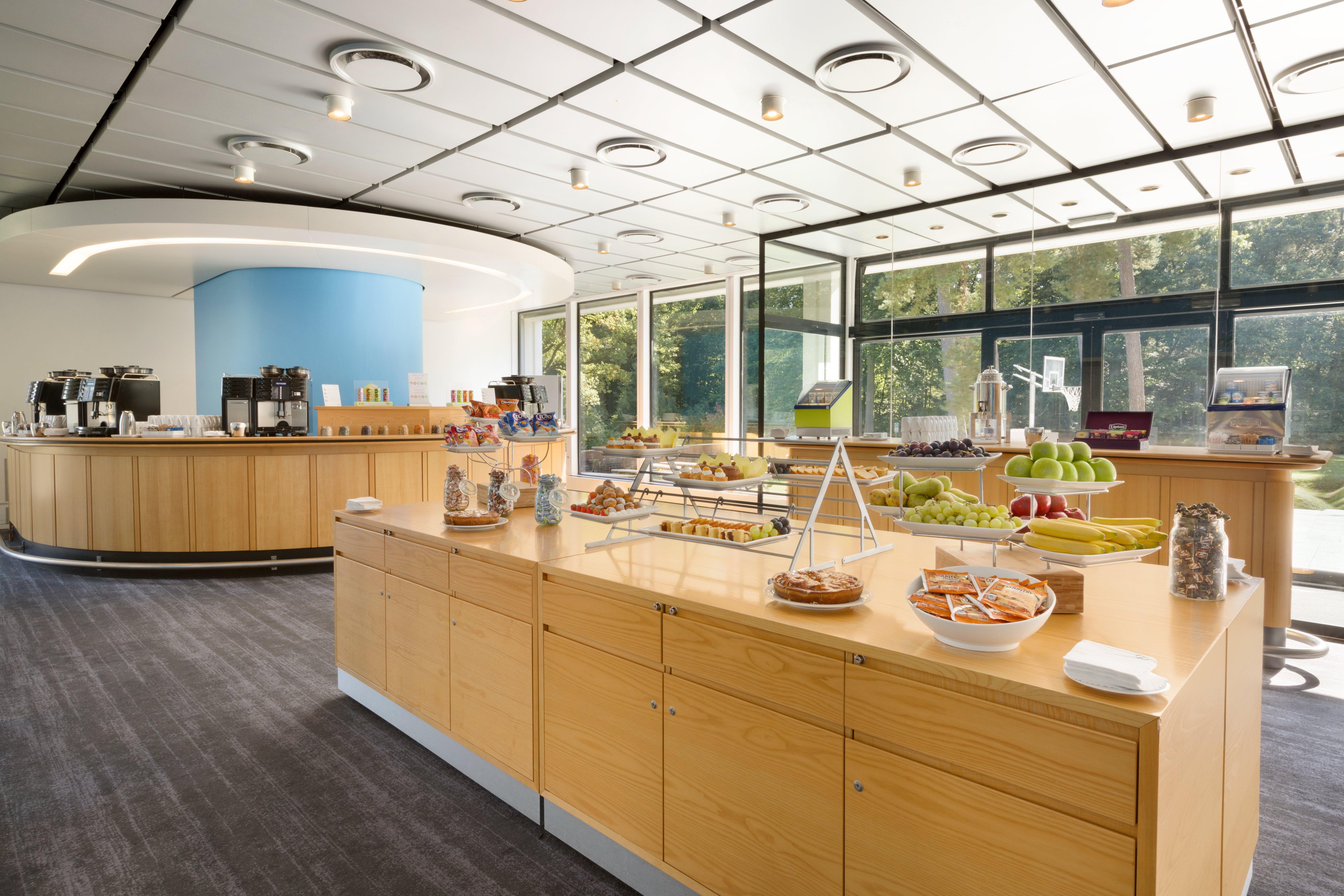 Hotel Dolce La Hulpe Brussels Εξωτερικό φωτογραφία