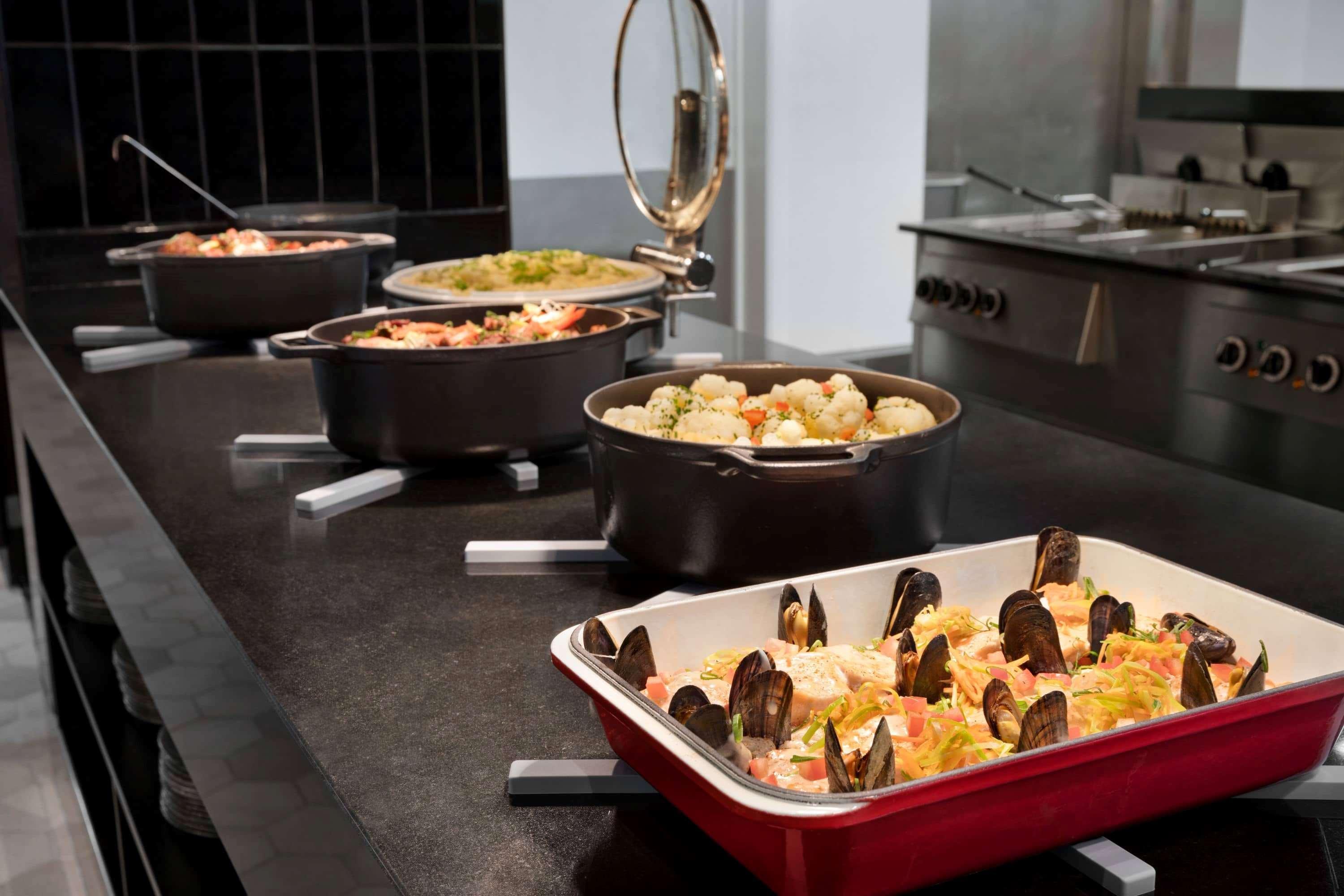 Hotel Dolce La Hulpe Brussels Εξωτερικό φωτογραφία