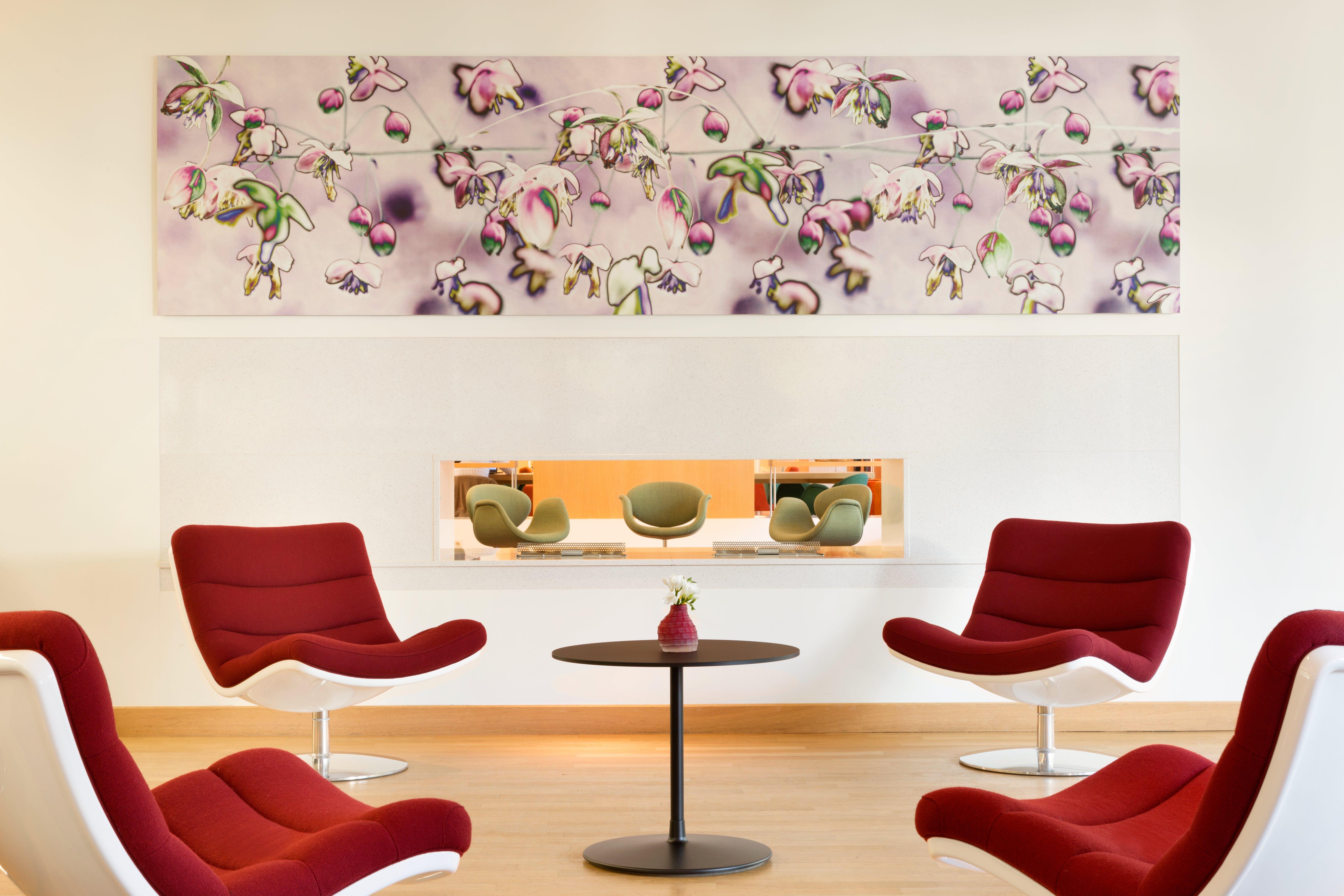 Hotel Dolce La Hulpe Brussels Εξωτερικό φωτογραφία